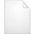 Please select a valid file to link to